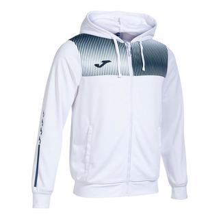 Joma Eco Supernova Kapuzen-Sweatshirt  