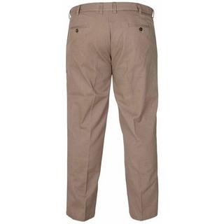 Duke  Kingsize Bruno Stretch Chino Hose 