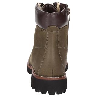 Sioux  Stiefelette Elmiana-702-TEX-WF 