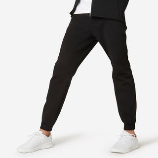 DOMYOS  Pantalon - TS500 