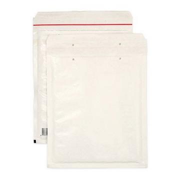 ELCO Luftpolstertasche Bag-in-Bag 700089 weiss,Gr.15,240x270mm 100 Stk.