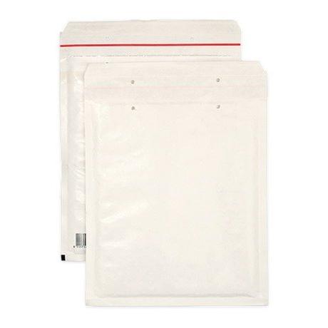 elco ELCO Luftpolstertasche Bag-in-Bag 700089 weiss,Gr.15,240x270mm 100 Stk.  