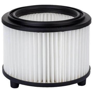 Bosch 2 609 256 F35 accessorio e ricambio per aspirapolvere Aspiratore a cilindro Filtro