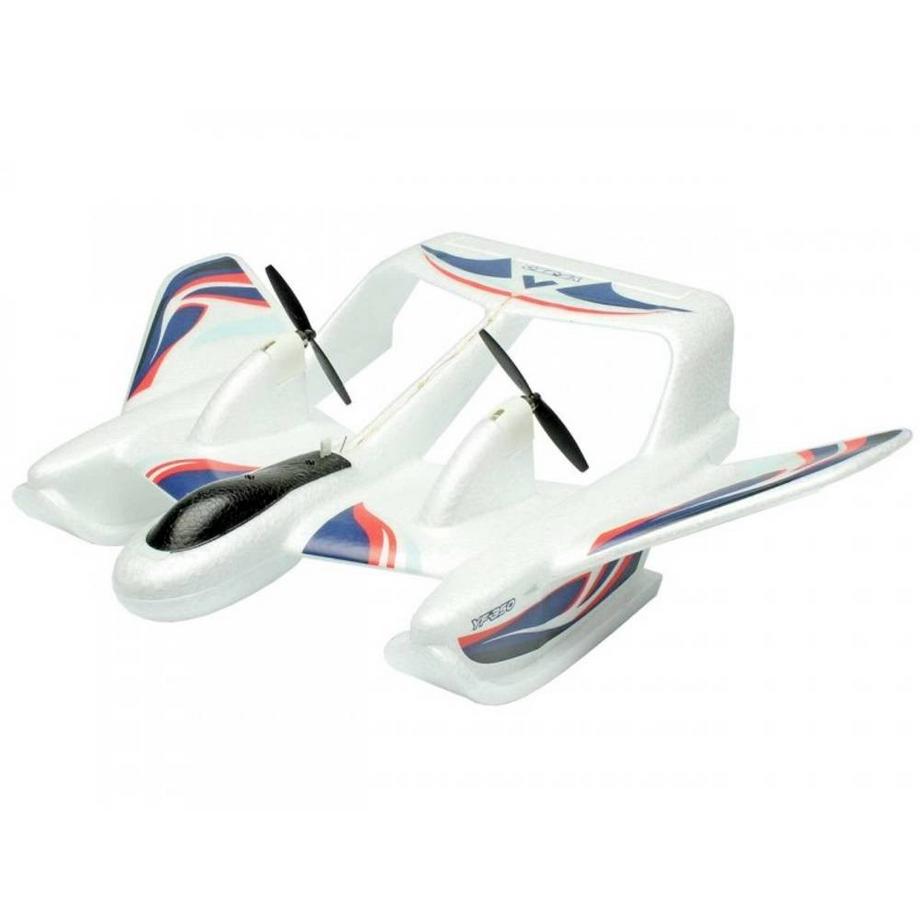 Pichler  Flubo hydroplane RTF 350 mm 