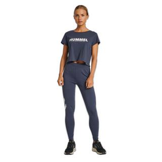 Hummel  legging haut legacy 