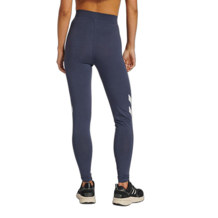 Hummel Legacy Legging Taille Haute  