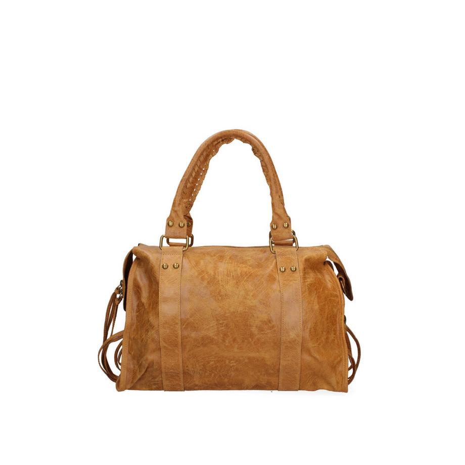 Gave Lux Borsa a Spalla  