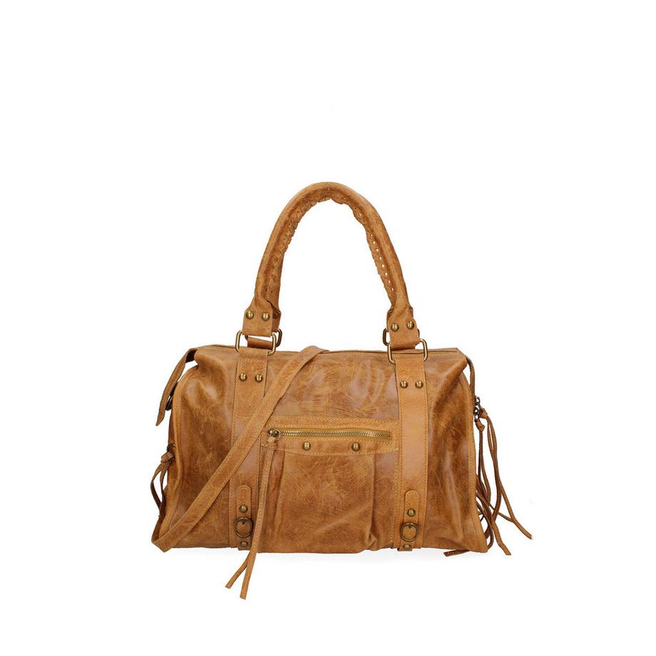 Gave Lux Borsa a Spalla  