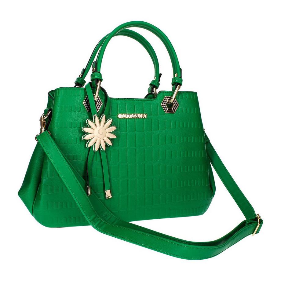 Gallantry Sac à main Géométrique  