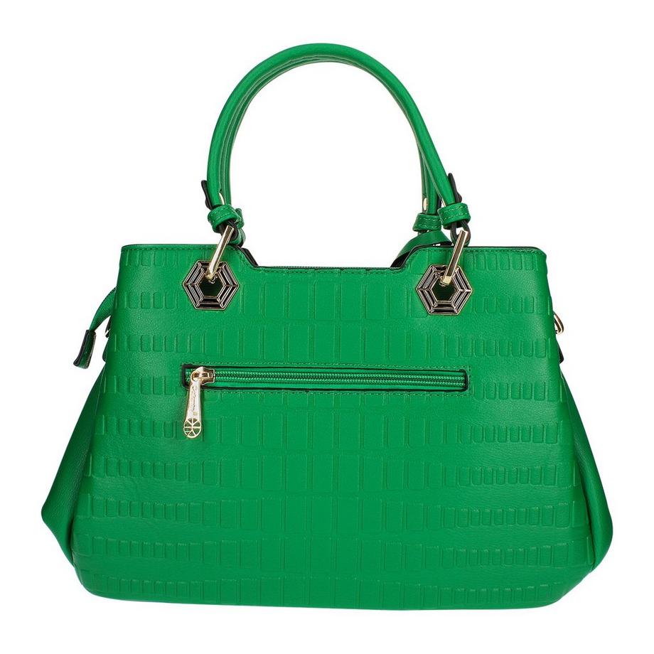 Gallantry Sac à main Géométrique  