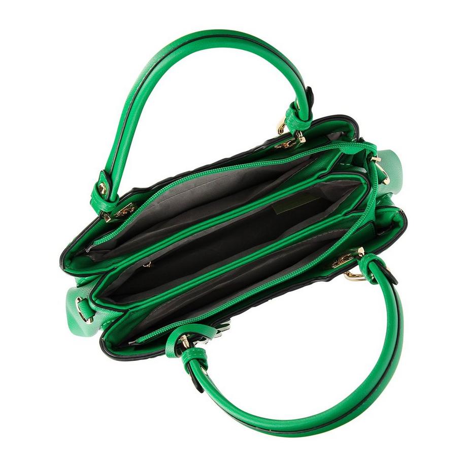 Gallantry Sac à main Géométrique  