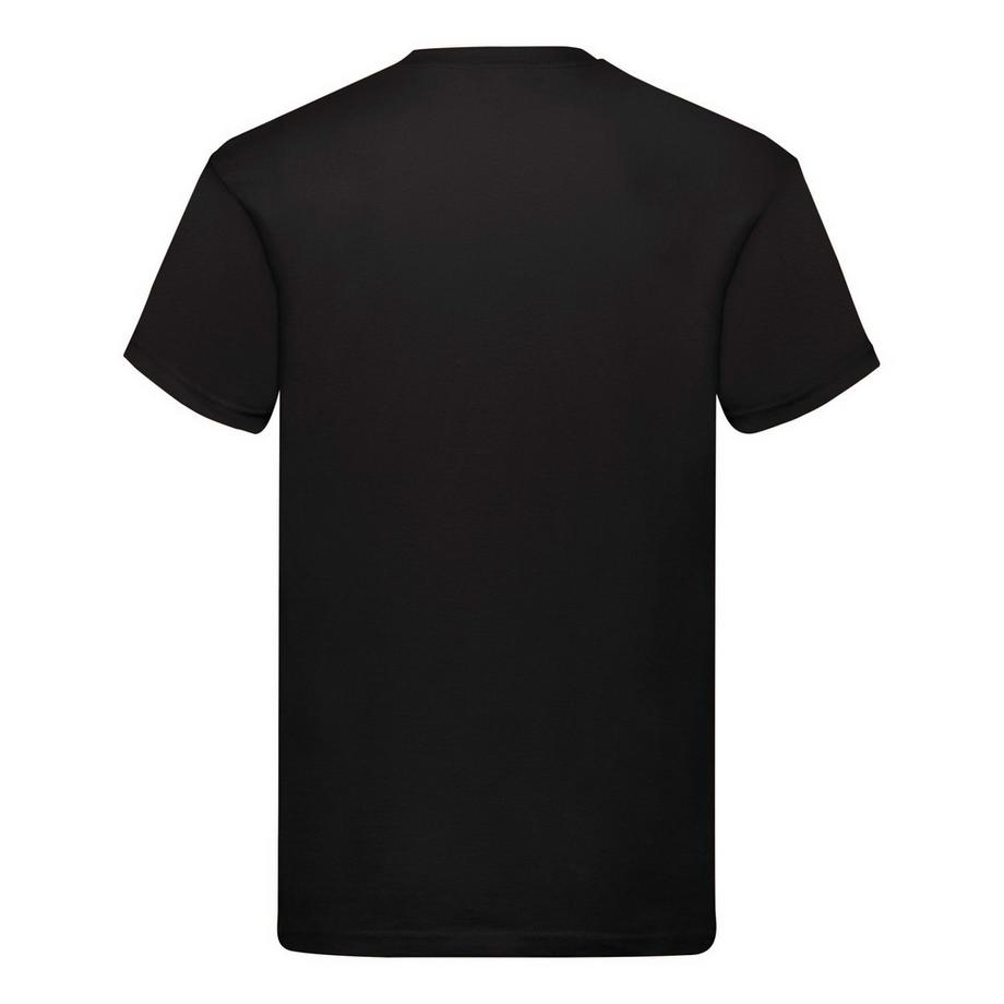 Fruit of the Loom T-shirt Original  