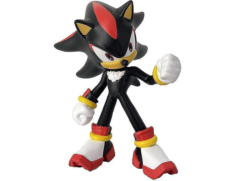 COMANSI  Sonic Shadow 