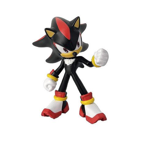 COMANSI  Sonic Shadow 