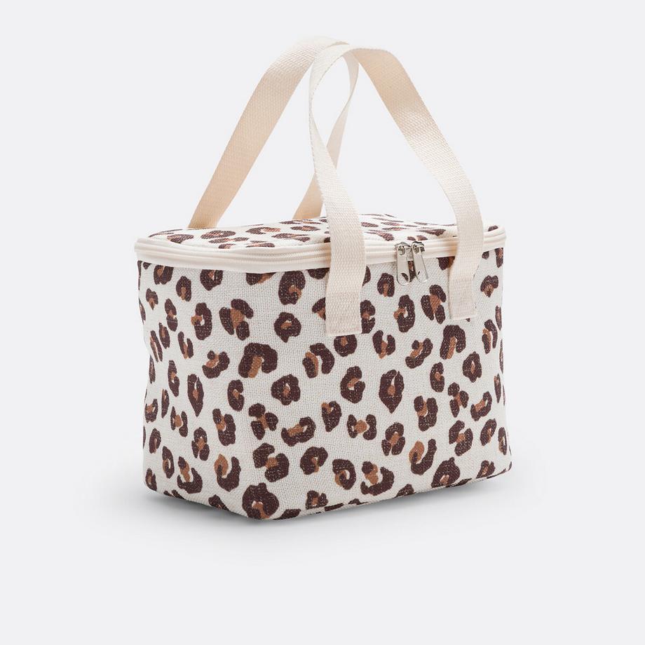 La Redoute Intérieurs Isoliertasche Leona  
