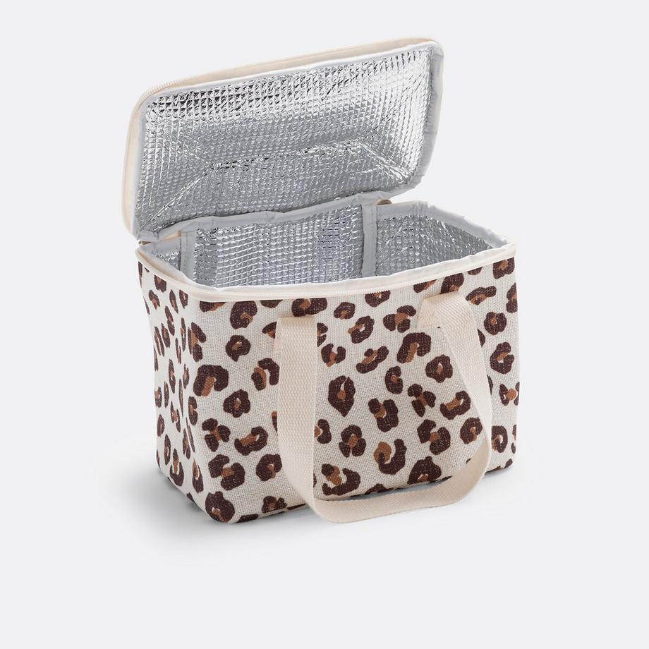 La Redoute Intérieurs Isoliertasche Leona  