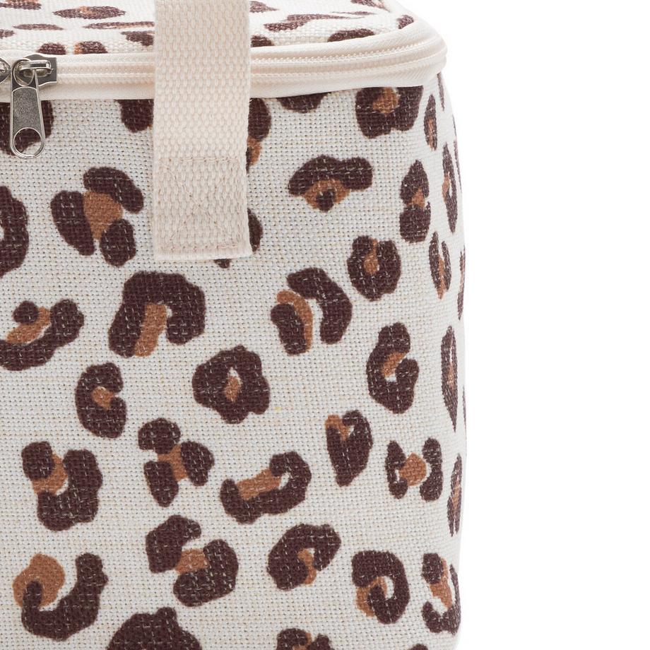 La Redoute Intérieurs Isoliertasche Leona  