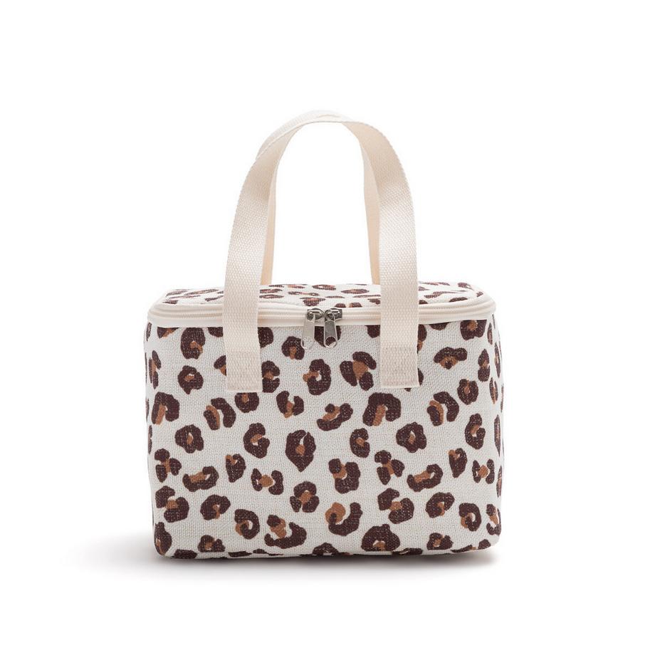 La Redoute Intérieurs Isoliertasche Leona  