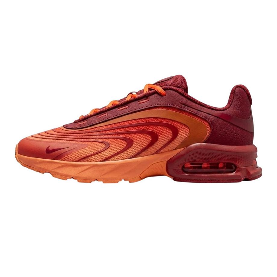 NIKE Chaussures Air Max Fire à Lacets  