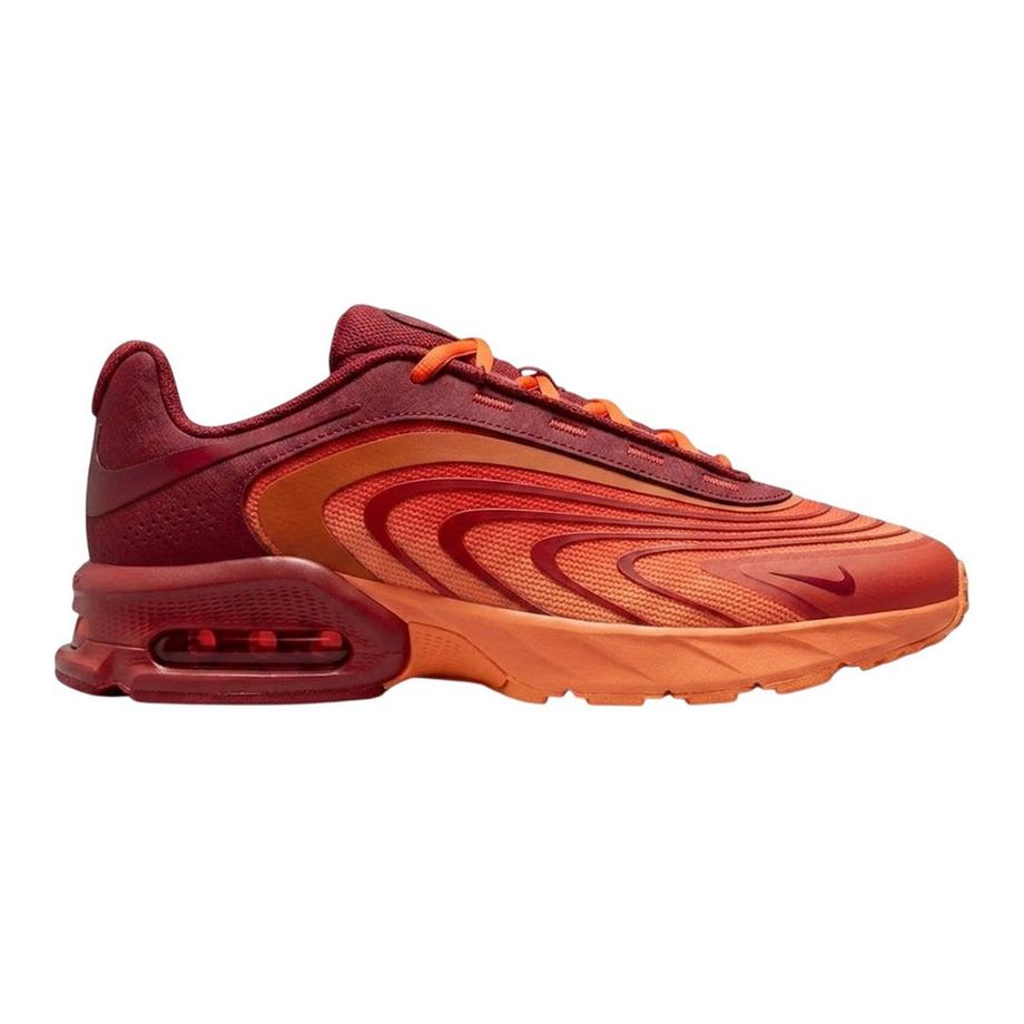 Chaussures Air Max Fire