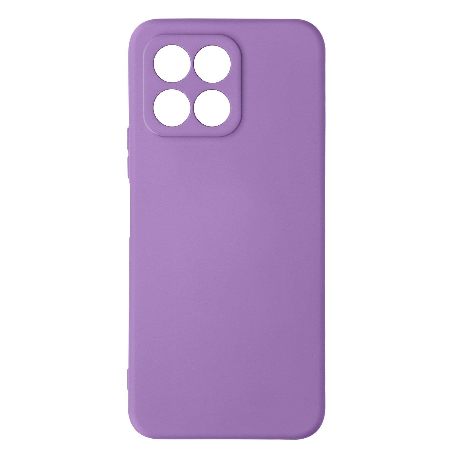 Image of Handyhülle Honor 70 Lite Violett