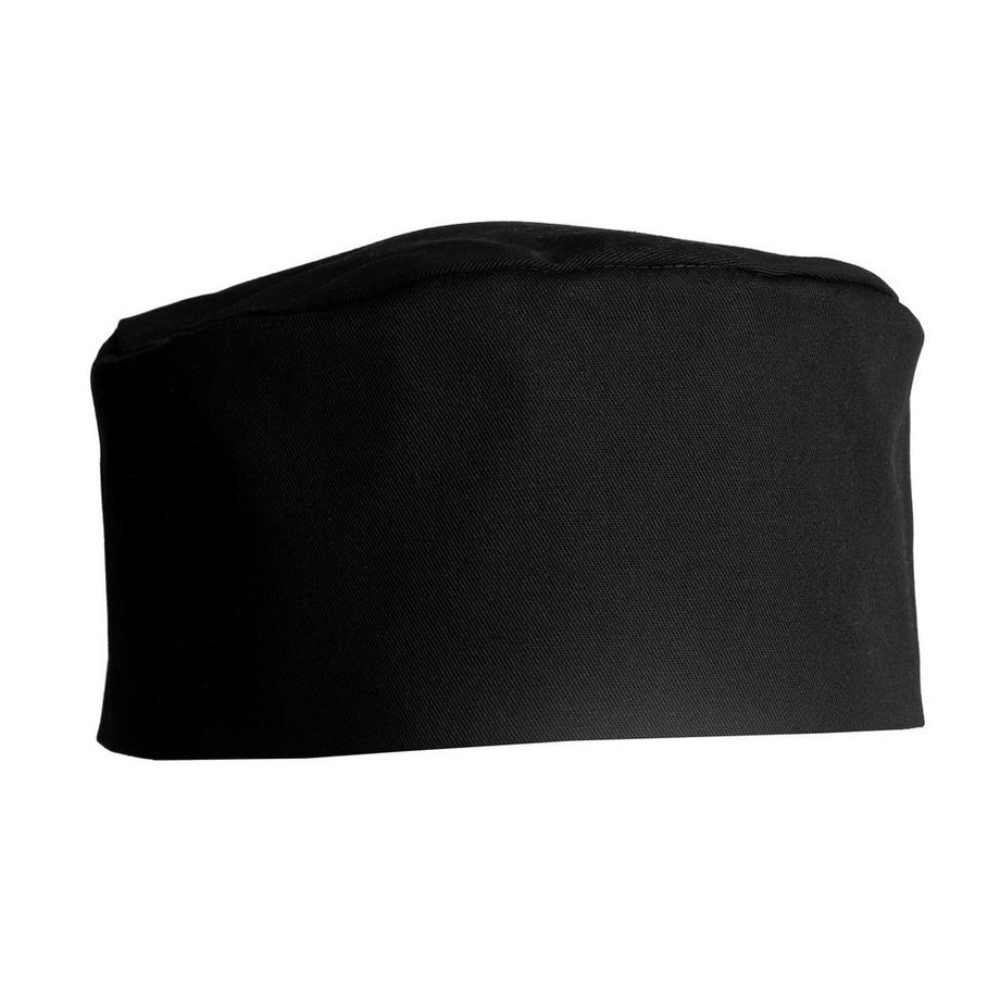 Diademita Collant 20 Deniers  