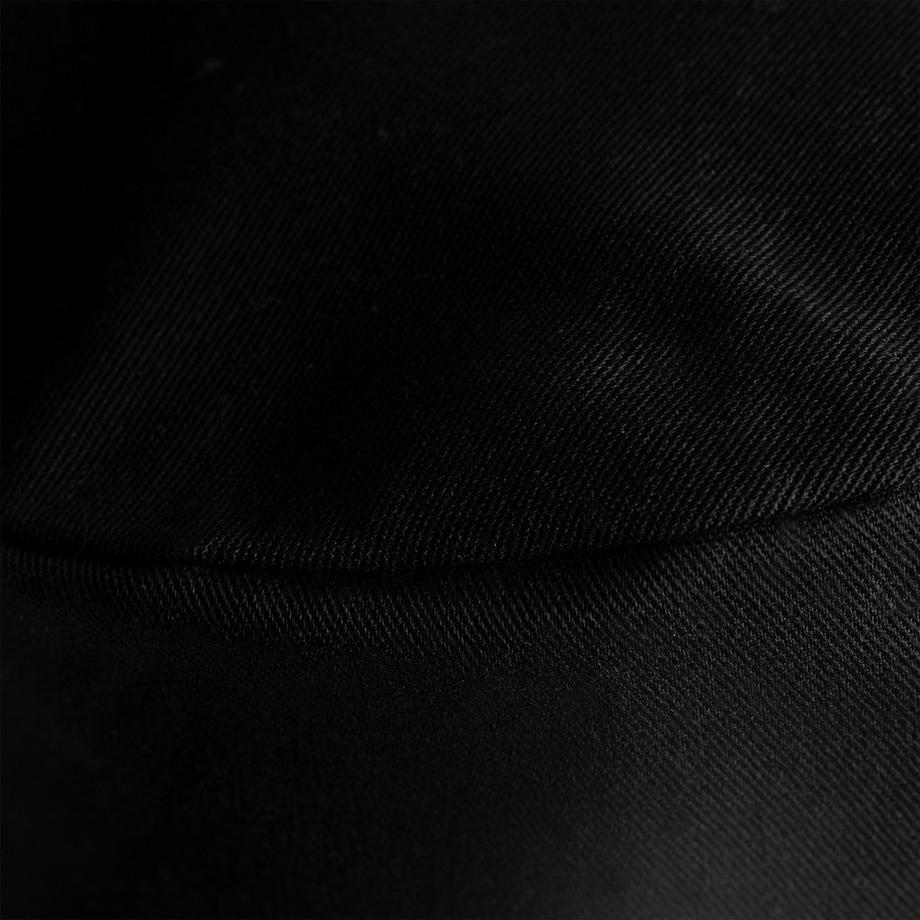 Diademita Collant 20 Deniers  