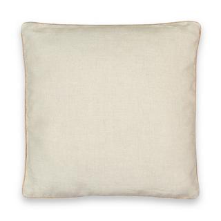 La Redoute Intérieurs Housse de coussin Onega  