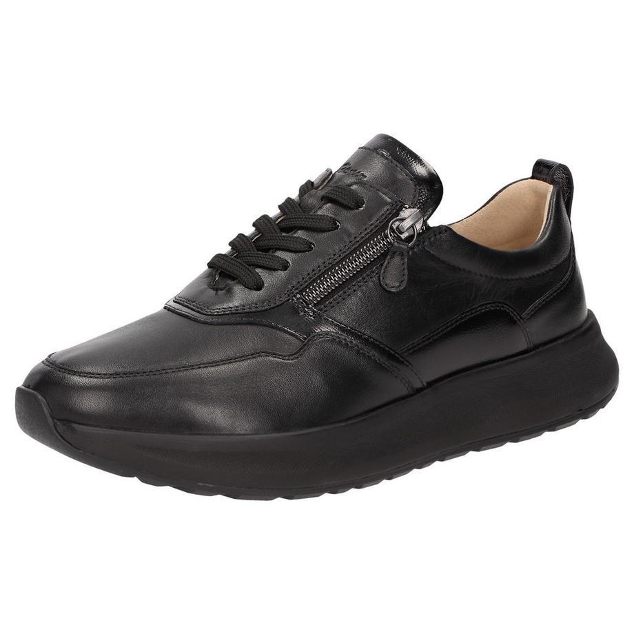 Sioux  Sneaker Sunivla-702-J 