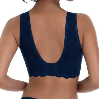 Anita  Essential - Bralette 