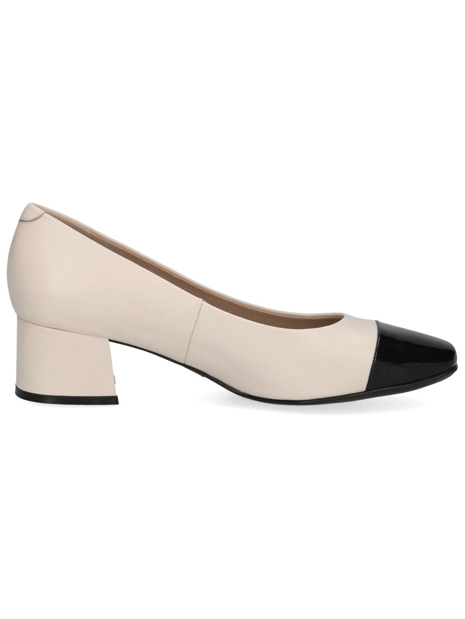 CAPRICE  Pumps 9-9-22305-42 