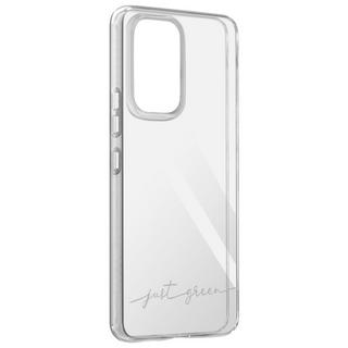 Just green  Coque Samsung A53 Recyclable 
