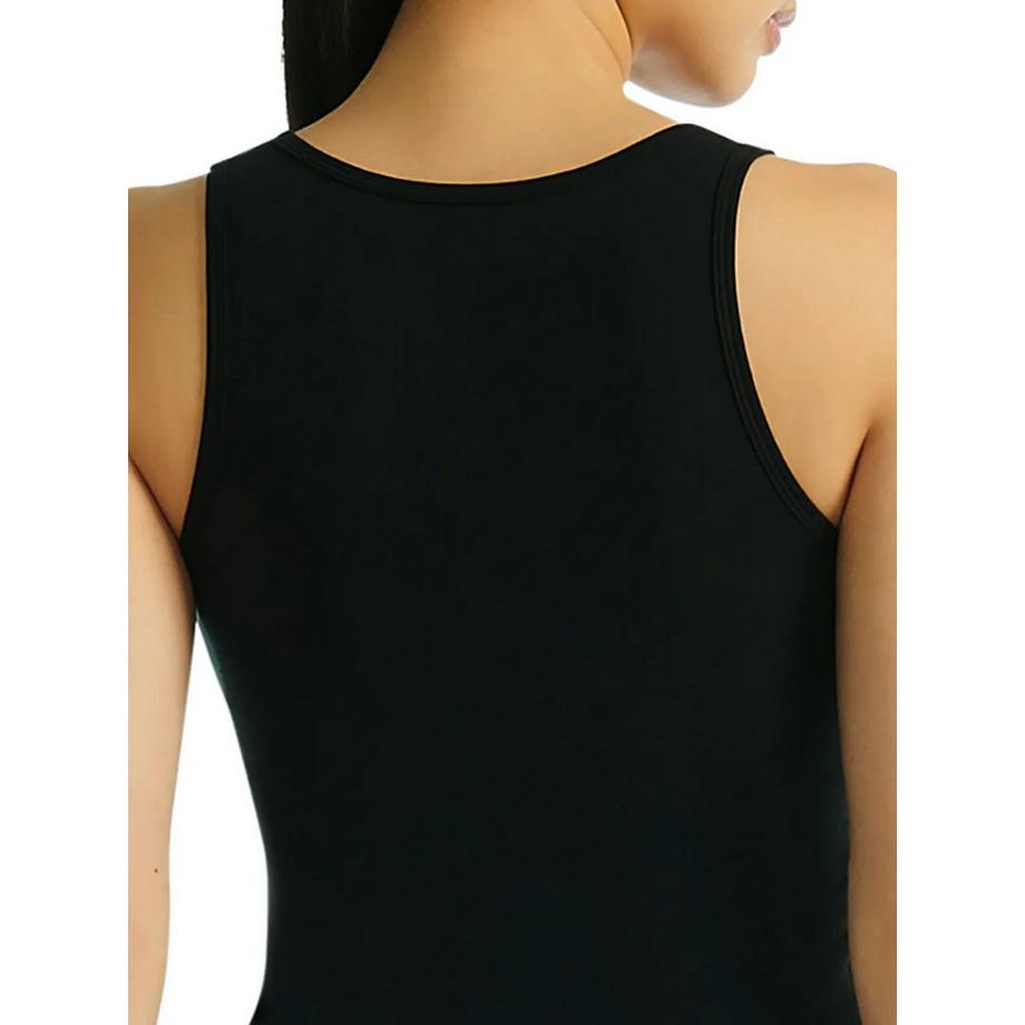 adidas Sport Active Cotton Débardeur  