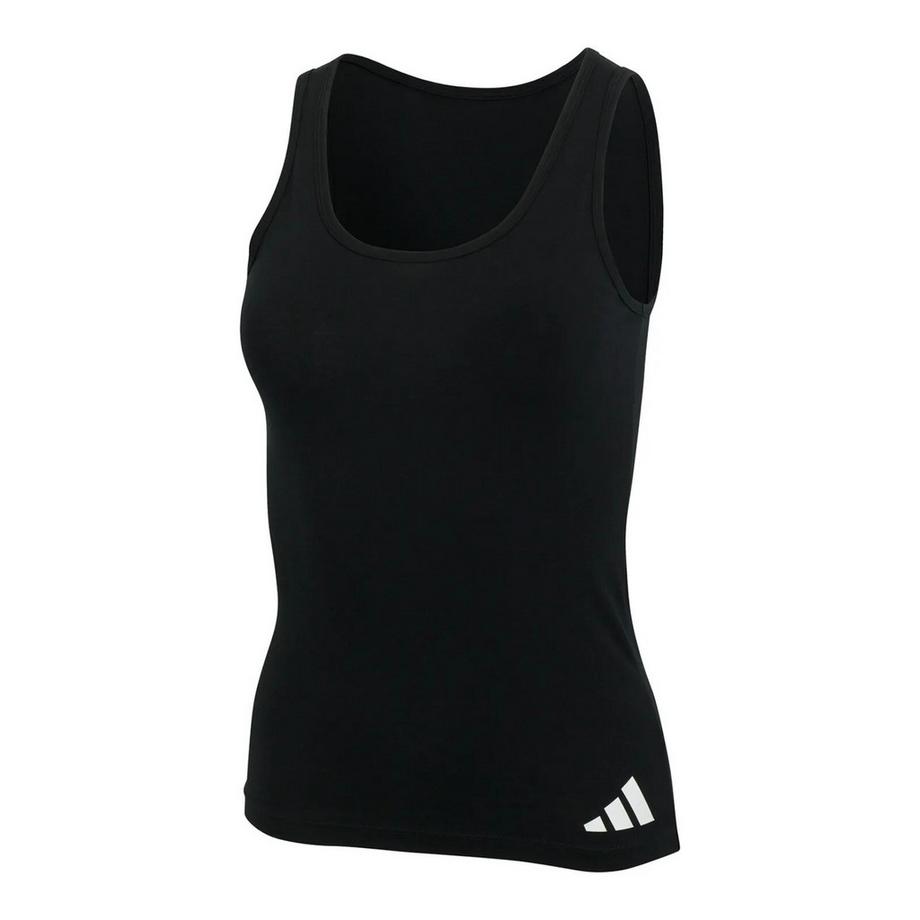 adidas Sport Active Cotton Débardeur  