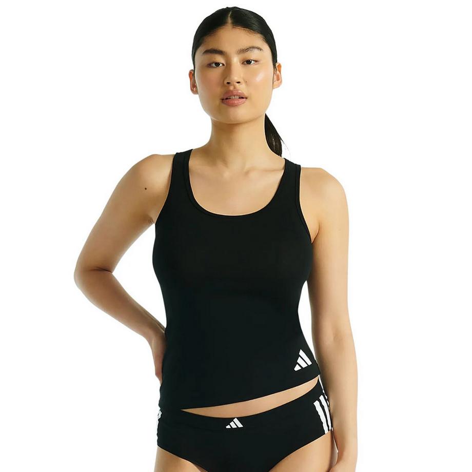 Sport Active Cotton Débardeur