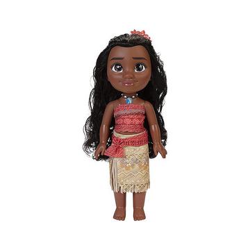 Disney Princess Vaiana Puppe (35cm)
