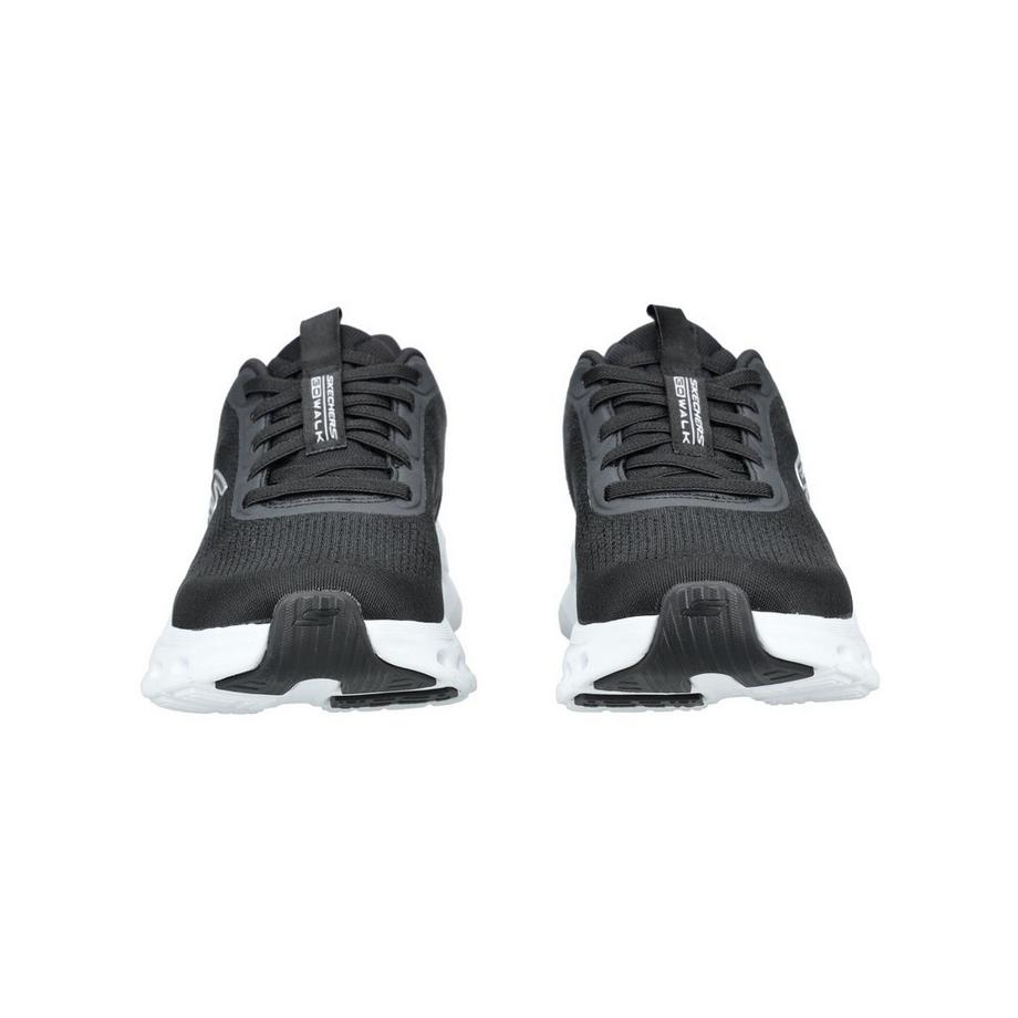 SKECHERS Go Walk Sneaker  