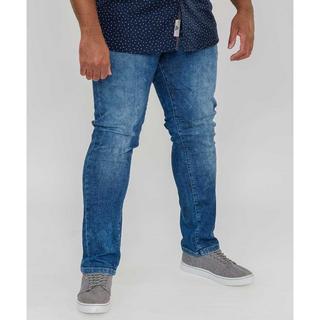 Duke  D555 Taurus Jeans 