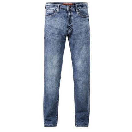 Duke  D555 Taurus Jeans 