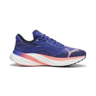 PUMA  laufschuhe magnify nitro 2 tech 