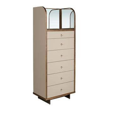 Chiffonier