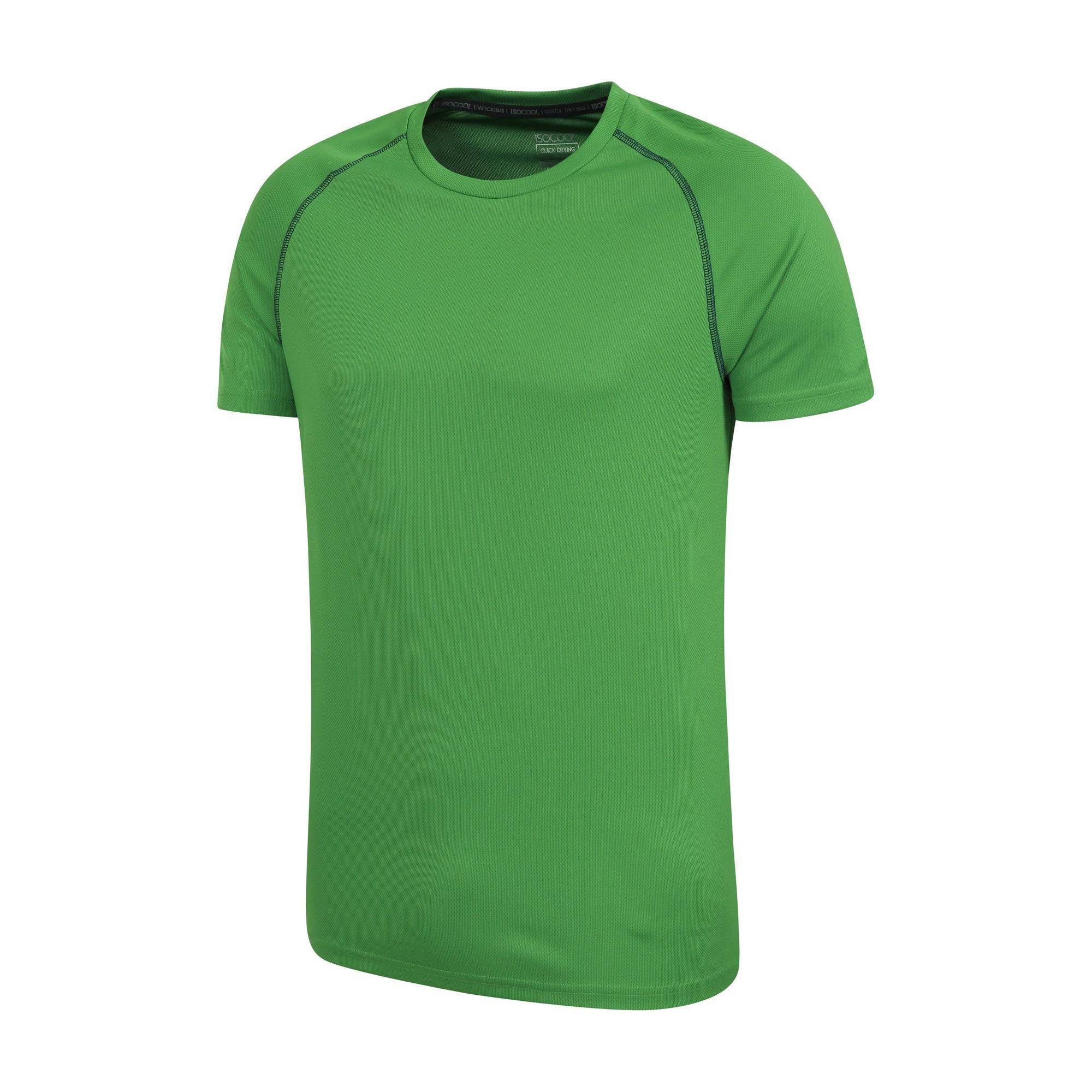 Mountain Warehouse  Endurance TShirt 