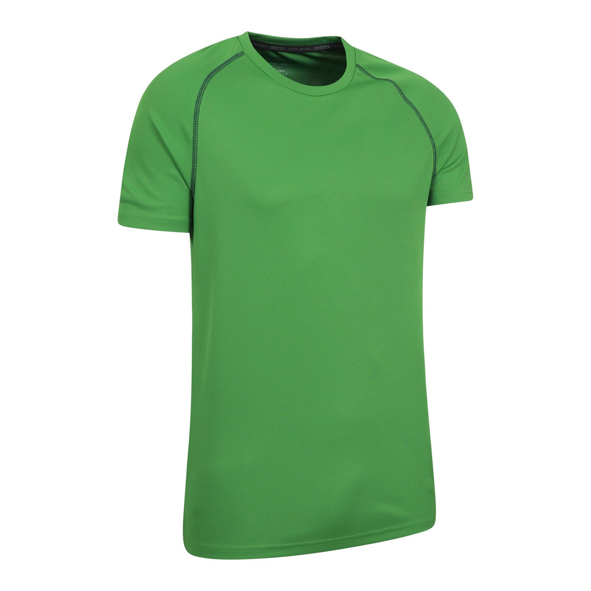 Mountain Warehouse  Tshirt ENDURANCE 