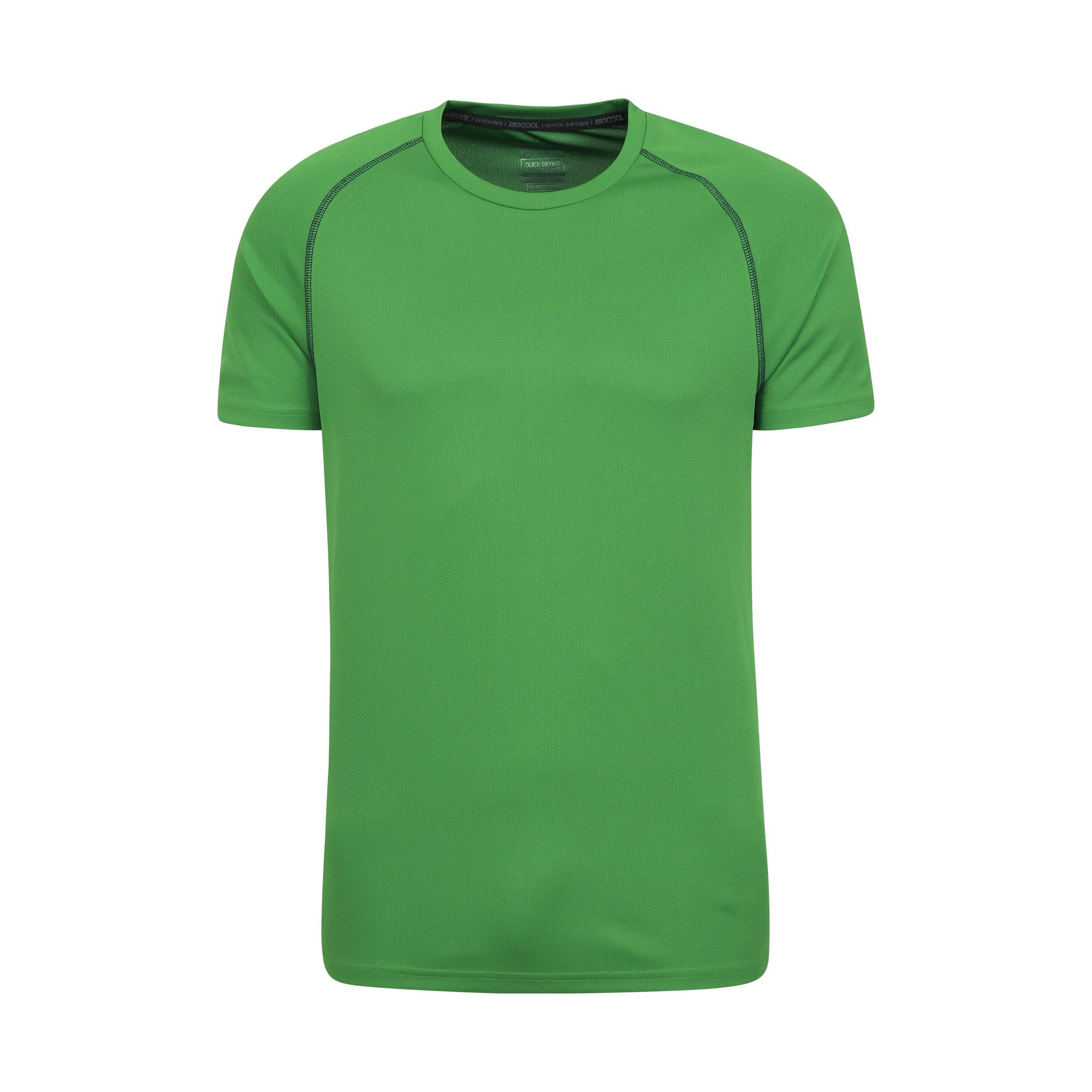 Mountain Warehouse  Endurance TShirt 