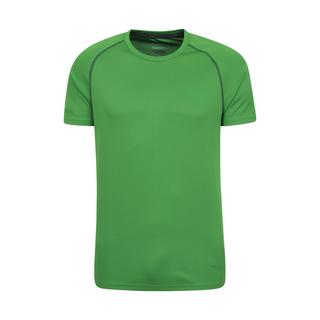 Mountain Warehouse Endurance T-Shirt  