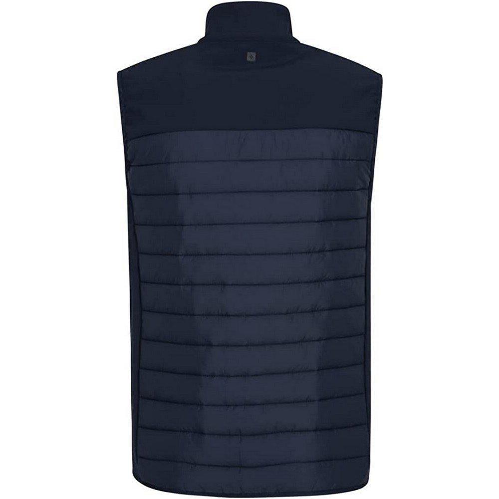 Mountain Warehouse Turbine Gesteppte Weste  