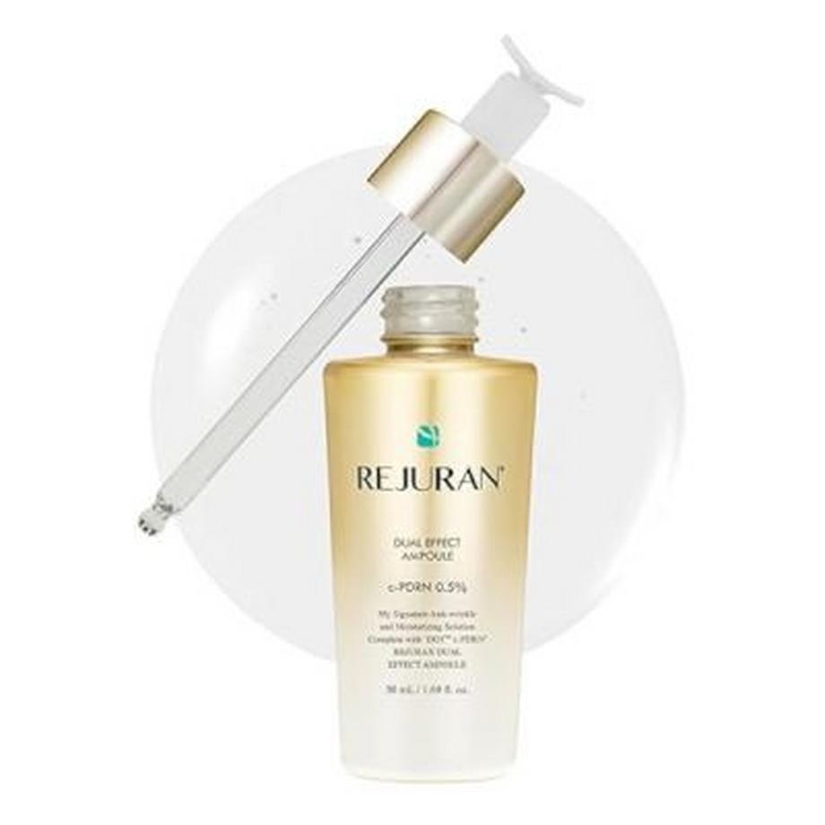 Rejuran  Turnover Ampoule 