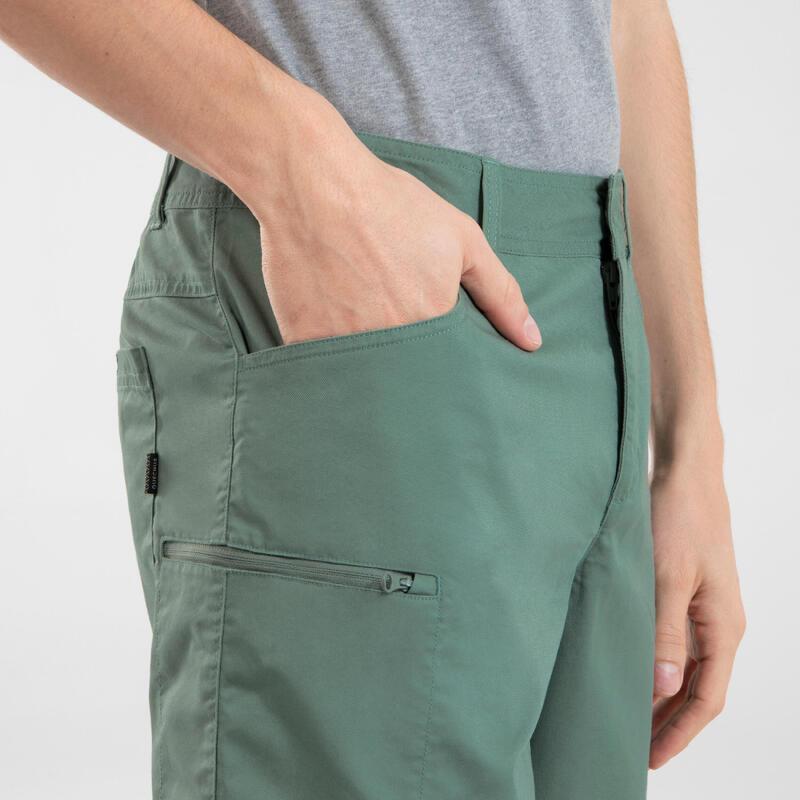 QUECHUA  Shorts - NH500 