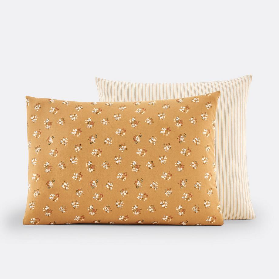 Kissenbezug Francine