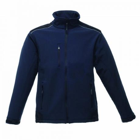 Regatta  Jacke Sandstorm 